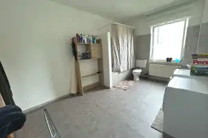 Smarte Kapitalanlage: Modernisierte 3-Zimmer-Wohnung – Gelsenkirchen – Vorschaubild 5