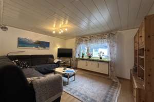 VIELSEITIGES MEHRGENERATIONENHAUS MIT TRAUMGARTEN IN MÜLHEIM! – Die vollständige Adresse der Immobilie erhältst du vom Anbieter., 45478 Speldorf, Mülheim an der Ruhr – Vorschaubild 16