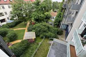 Property thumbnail 4