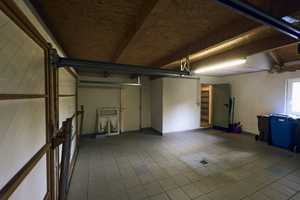 Viel Platz für Ihre individuellen Wünsche: Top-Gepflegtes Wohnhaus mit Büro-/Praxismöglichkeit – Tuttlingen (Kreis) – Vorschaubild 50