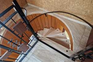 Property thumbnail 21