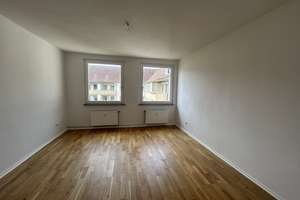 Mit Parkett- wie nett! – Limbeker Str. 22, 38126 Viewegsgarten-Bebelhof, Braunschweig – Vorschaubild 3