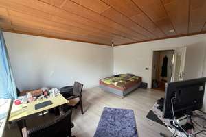 Helle 3-Zimmer-Wohnung mit Top-Grundriss und Sonnenbalkon – Königsberger Straße 86, 48157 Coerde, Münster – Vorschaubild 6
