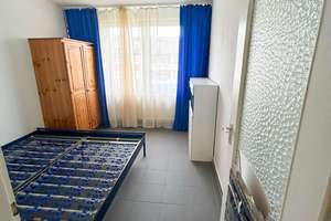 Attraktive Kapitalanlage in Heide – vermietete 3-Zimmer-Wohnung – Die vollständige Adresse der Immobilie erhältst du vom Anbieter., 25746 Heide – Vorschaubild 14