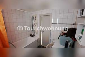 Tauschwohnung: 1 Zimmerwohnung in sehr zentraler Lage – Die vollständige Adresse der Immobilie erhältst du vom Anbieter., 40210 Stadtmitte, Düsseldorf – Vorschaubild 12