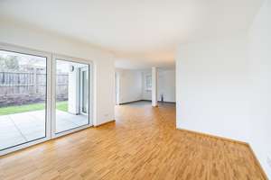 3-Zimmer-Wohnung mit Terrasse Wü/Frauenland – Die vollständige Adresse der Immobilie erhältst du vom Anbieter., 97074 Frauenland, Würzburg – Vorschaubild 4
