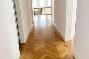 *Juwel in der Augsburger Altstadt*Exklusive Wohnungen für aussergewöhnliche Ansprüche* – Vorderer Lech 8, 86150 Lechviertel, östl. Ulrichsviertel, Augsburg – Vorschaubild 26