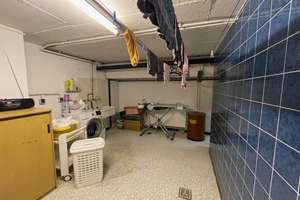 Wohnen auf einer Ebene: Bungalow mit großem Garten und Doppelgarage in ruhiger Lage von Herten – Die vollständige Adresse der Immobilie erhältst du vom Anbieter., 45701 Herten – Vorschaubild 28
