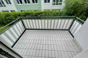 * Tolle Wohnung in WI: Neubau-3 ZKBB mit 70m²! Sofort frei zum Bezug oder für 949,- kalt vermieten! – Kreuzberger Ring 25g, 65205 Wiesbaden – Vorschaubild 4