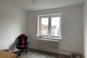 2-Zimmer-Wohnung in der Harmsstr. 82 in 24114 Kiel zu vermieten! Otto Stöben GmbH – Harmsstr. 82, 24114 Südfriedhof, Kiel – Vorschaubild 5