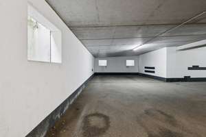 Property thumbnail 14