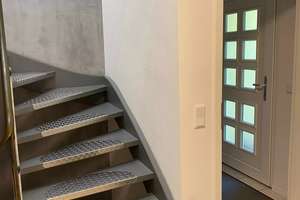 Property thumbnail 17