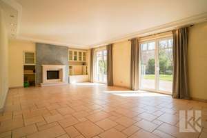 Wohnen am Waldrand: Einfamilienhaus in Neuhaus mit Pool und mediterranem Flair – Die vollständige Adresse der Immobilie erhältst du vom Anbieter., 38446 Neuhaus, Wolfsburg – Vorschaubild 7