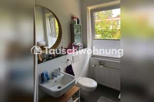 Tauschwohnung: 3,5-Zimmer-Wohnung im schönen Marienthal zum Tauschen – Die vollständige Adresse der Immobilie erhältst du vom Anbieter., 22043 Marienthal, Hamburg – Vorschaubild 16
