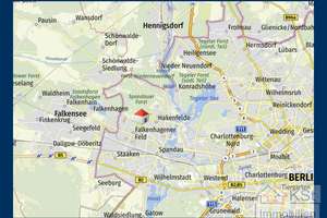 Property thumbnail 19