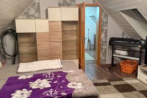 Trebur 1 - Wohnung über 2 Etagen – 65468 Trebur – Vorschaubild 4