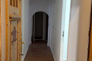 3 Zimmer Wohnung im EG – Sandinostraße 23, 13055 Alt-Hohenschönhausen, Berlin – Vorschaubild 8