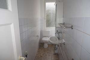 KUNZE: 3-Zimmerwohnung in Ricklingen! – Göttinger Chaussee 49, 30453 Ricklingen (Ortsteil), Hannover – Vorschaubild 4