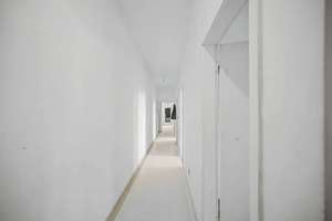 HISTORISCHES FLAIR TRIFFT MODERNES WOHNEN -147 m² LOFT mit 5 Zimmern in zentraler Lage Groß-Gerau – Die vollständige Adresse der Immobilie erhältst du vom Anbieter., 64521 Groß-Gerau – Vorschaubild 20