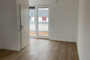 Attraktives Stadthaus mit gehobener Innenausstattung in ruhiger Lage, Cracau, Magdeburg – 39114 Cracau, Magdeburg – Vorschaubild 9