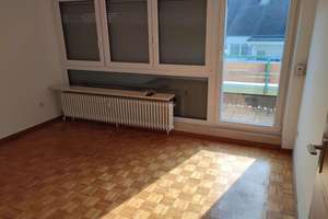 Dachterrassenwohnung 2-Zimmer-Wohnung in Augsburg Hochzoll – Ortlerstraße 75, 86163 Hochzoll-Süd, Augsburg – Vorschaubild 3