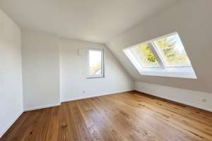 NEUBAU-DG-Wohnung über zwei Etagen mit sonniger Dachterrasse + Balkon – Reigersbachstraße 22c, 80995 Lerchenau-West, München – Vorschaubild 24