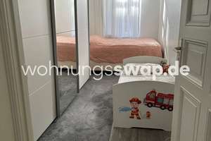 Wohnungstausch: Exerzierstraße 8 – Exerzierstraße 8, 13000 Gesundbrunnen, Berlin – Vorschaubild 2