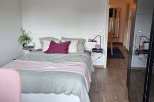 Property thumbnail 7