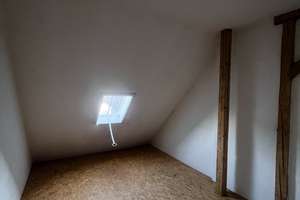 Sanierte Altbauwohnung in begehrter Lage Wiesbadens – Die vollständige Adresse der Immobilie erhältst du vom Anbieter., 65183 Mitte, Wiesbaden – Vorschaubild 16
