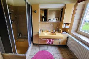 Vielseitiges Haus mit großem Bauerngarten – Die vollständige Adresse der Immobilie erhältst du vom Anbieter., 24601 Wankendorf – Vorschaubild 11