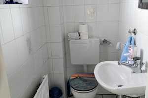 **Top gepflegtes Einfamilienhaus** in 26842 Ostrhauderfehn – Leer (Kreis) – Vorschaubild 13