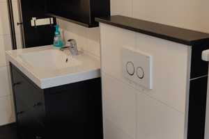 Gepflegte 3-Zimmer Wohnung in Toplage – Augsburg – Vorschaubild 4