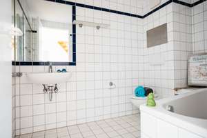 Schicke Maisonette-Wohnung in Stadtfeld Ost – Annastr. 1, 39108 Stadtfeld Ost, Magdeburg – Vorschaubild 19
