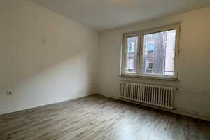 Attraktive Zwei-Zimmer-Wohnung in Duisburg-Hochfeld – Brückenstraße 11, 47053 Duisburg – Vorschaubild 2