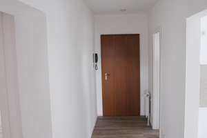 helle 3 Zimmerwohnung in ruhiger Lage – Fockestr. 70, 41069 Holt, Mönchengladbach – Vorschaubild 5