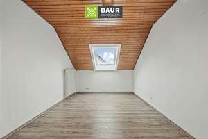 360°I Attraktives Zweifamilienhaus Eriskirch – ruhige Wohnlage, vielseitige Nutzungsmöglichkeiten – Die vollständige Adresse der Immobilie erhältst du vom Anbieter., 88097 Eriskirch – Vorschaubild 22