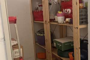 Ideale Kapitalanlage-Attraktive, vermietete 2-Zi-Dachgeschossw.  mit Balkon, Stellplatz, Aufzug uvm. – Friedlandstraße 9, 74177 Bad Friedrichshall – Vorschaubild 27
