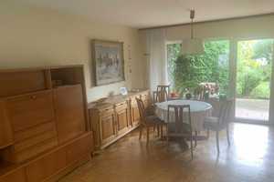 Familienfreundliche Doppelhaushälfte mit Potential! – Rhein-Neckar-Kreis – Vorschaubild 4