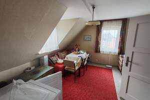 Wohnhaus in Helmbrechts – Die vollständige Adresse der Immobilie erhältst du vom Anbieter., 95233 Helmbrechts – Vorschaubild 18
