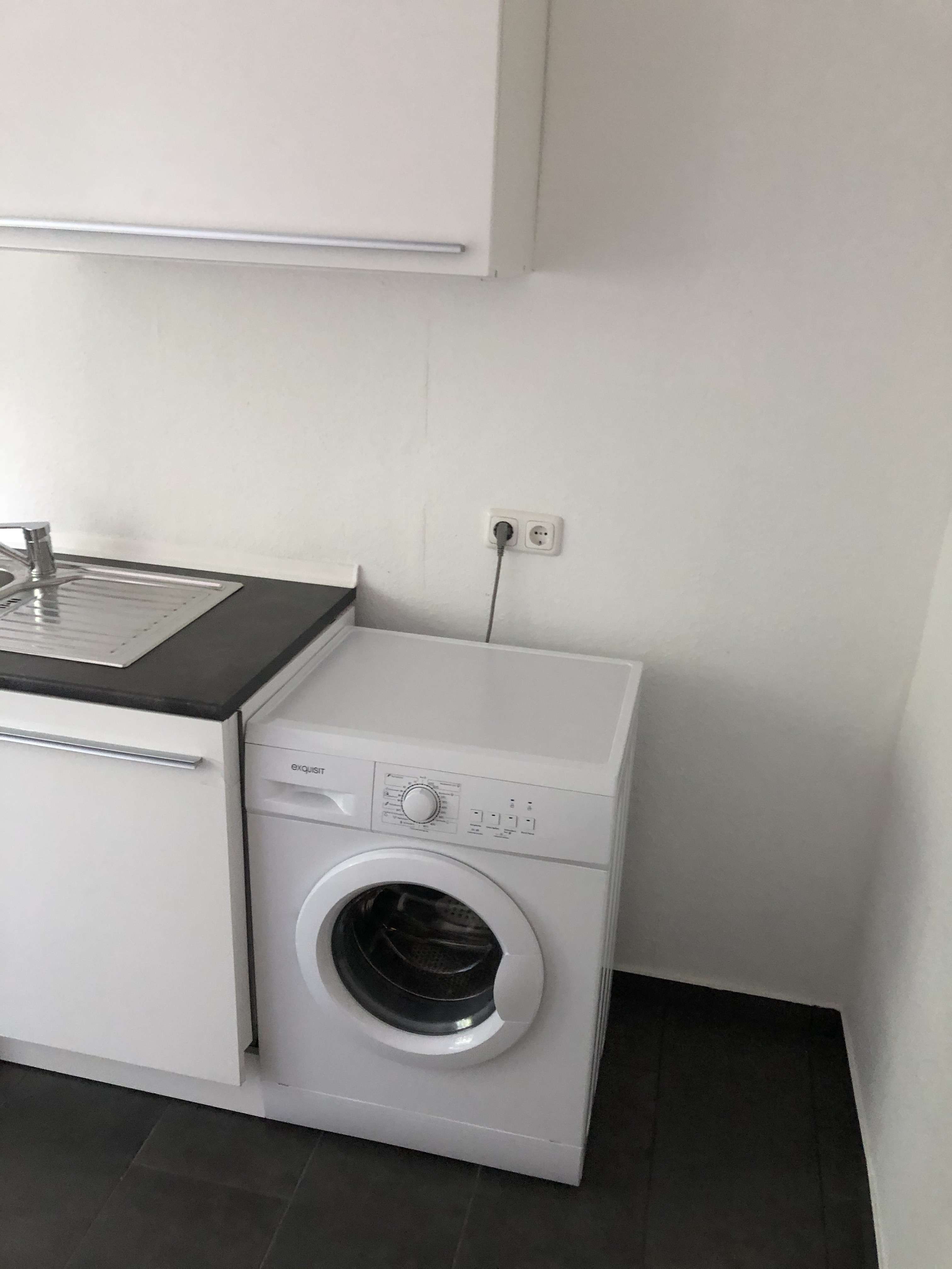 Immobilie in Jülich - LAGE LAGE LAGE. Erdgeschoss Wohnung Zentral  - Bild 15