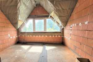 Mehrfamilienhaus in dem anerkannter Erholungsort Ulrichstein und in einer ruhigen Lage! – Vogelsbergkreis – Vorschaubild 11