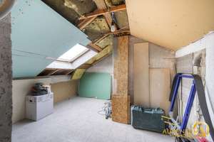 SOFORT FREI: Großzügiger Bungalow mit Einliegerwohnung, weitläufigem Grundstück und einmaligem Blick – Die vollständige Adresse der Immobilie erhältst du vom Anbieter., 84079 Bruckberg – Vorschaubild 27