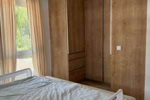 Neuwertige 3-Zi.-Wohnung mit Blick auf die Hörnerkette, 18 m² Balkon & Carport – Die vollständige Adresse der Immobilie erhältst du vom Anbieter., 87545 Burgberg im Allgäu – Vorschaubild 20