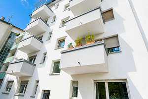 Mannheim Neckarstadt-West | 12 Wohneinheiten | 131.280 € Jahresmiete | Rendite 5,32 % – Die vollständige Adresse der Immobilie erhältst du vom Anbieter., 68169 Neckarstadt-West, Mannheim – Vorschaubild 15