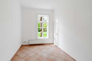 Ein-/Zweifamilienhaus in Alveslohe – Die vollständige Adresse der Immobilie erhältst du vom Anbieter., 25486 Alveslohe – Vorschaubild 16