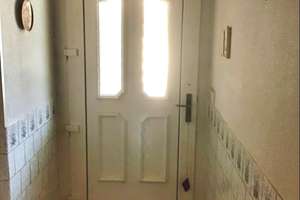 Charmante Zeitreise ins Kurbad Brambach! – Die vollständige Adresse der Immobilie erhältst du vom Anbieter., 8648 Bad Brambach – Vorschaubild 5