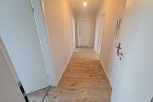 Kernsanierte Wohnung in Innenstadtlage mit gehobener Ausstattung – Philadelphiastr. 147, 47799 Cracau, Krefeld – Vorschaubild 16