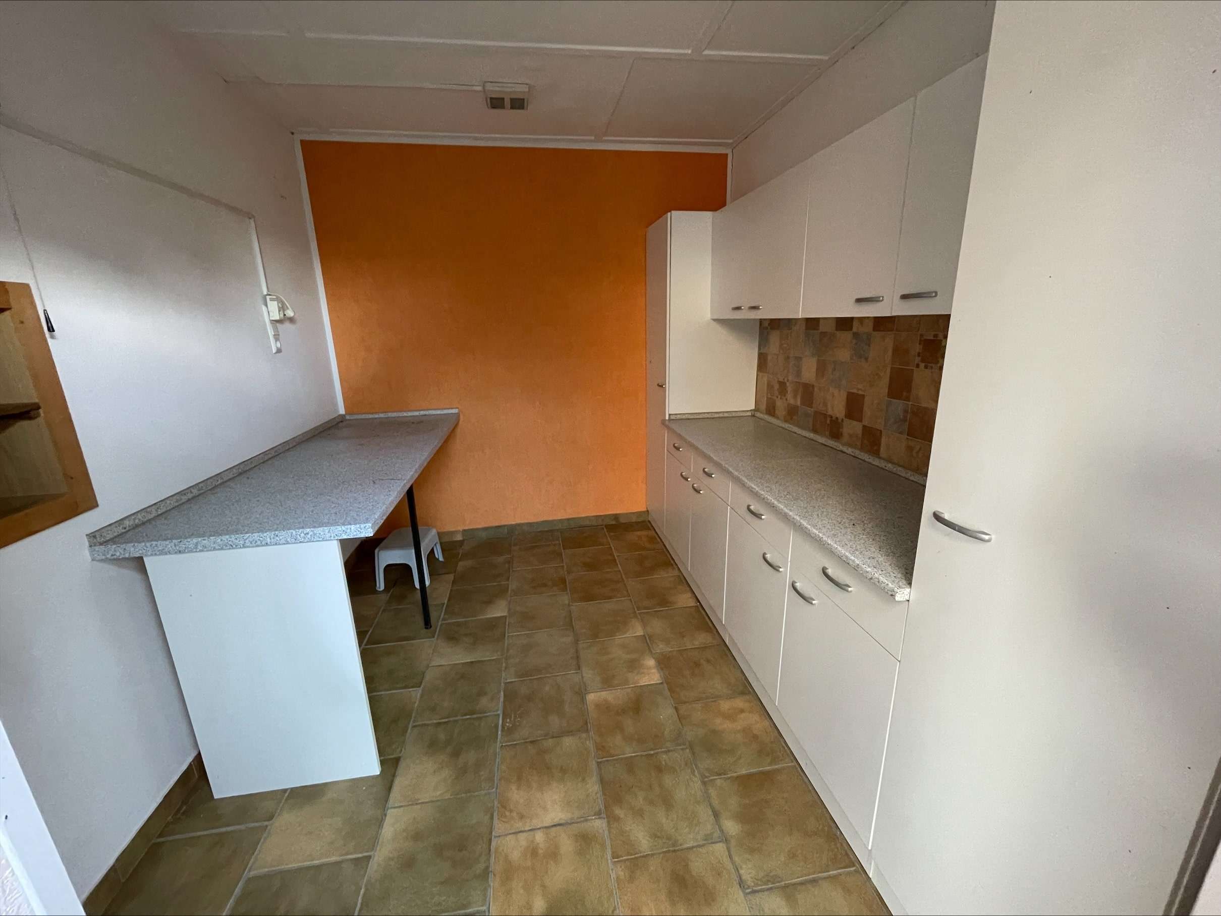 Immobilie in Heiden - Unikat für Individualisten: Freistehendes Fachwerkhaus in schöner Lage von Heiden! - Bild 17