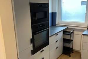 Ruhige Wohnung mit Balkon: ansprechende 3-Zimmer-Wohnung in Solingen – Brockenstr. 14, 42699 Ohligs/Aufderhöhe/Merscheid, Solingen – Vorschaubild 24