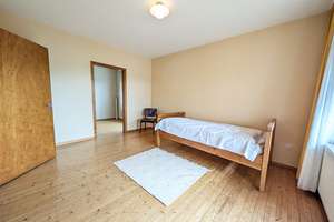 Großes Haus großes Glück - provisionsfrei – Die vollständige Adresse der Immobilie erhältst du vom Anbieter., 35398 Allendorf, Gießen – Vorschaubild 17
